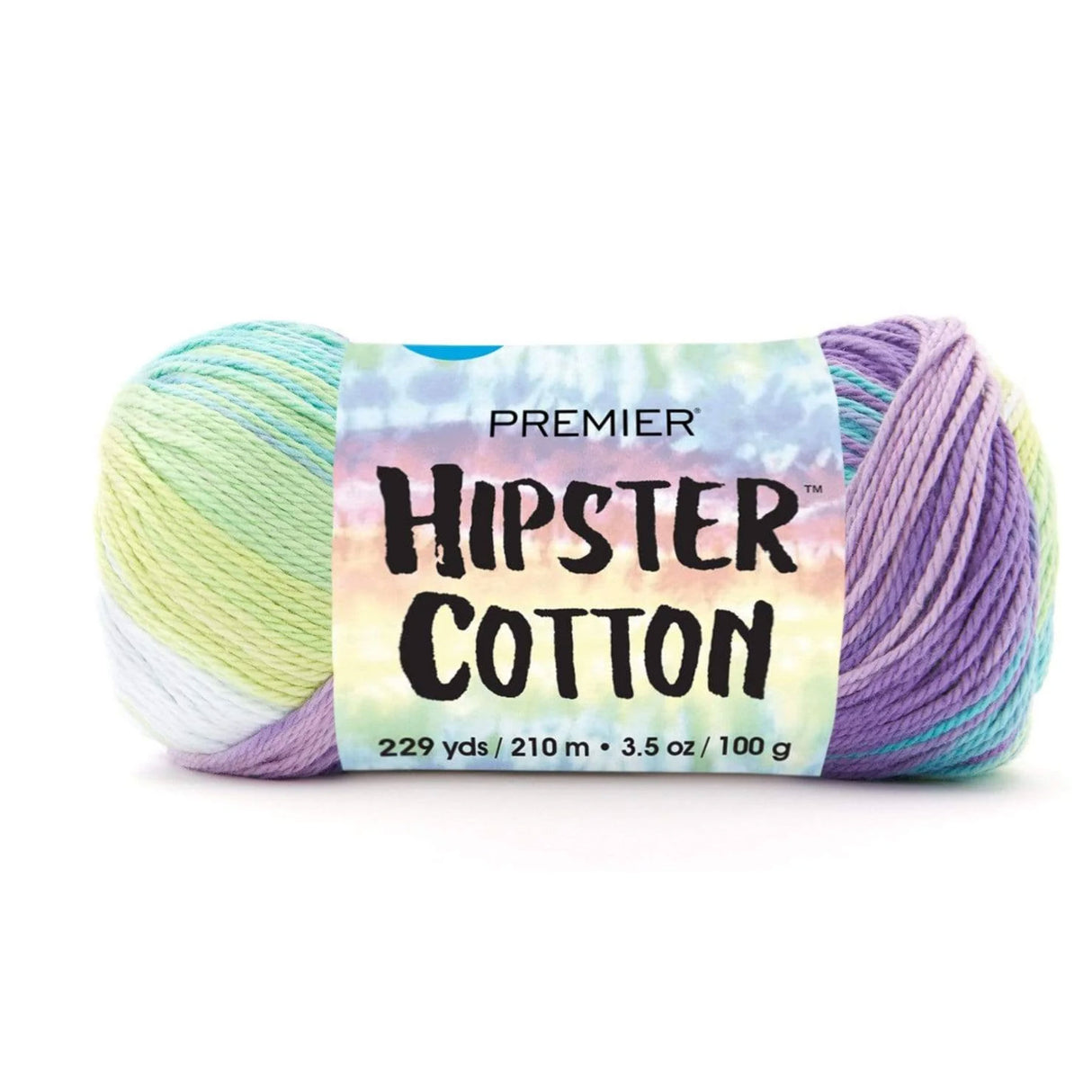 Premier Hipster Cotton