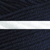 Tour of Texture Afghan