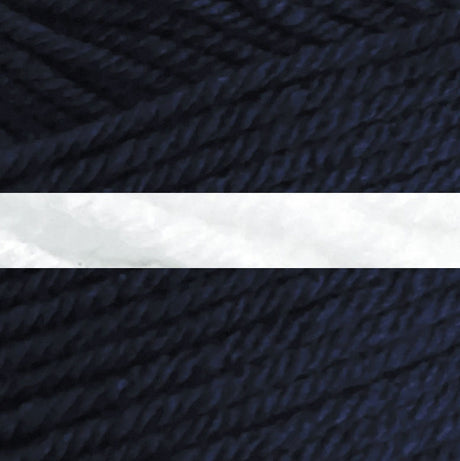 Tour of Texture Afghan