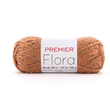 Premier Flora Yarn