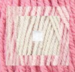 Black & Gray Geometric Afghan