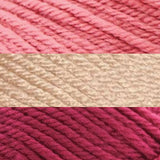 Bobbles Chevron