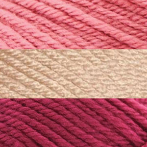 Pinks