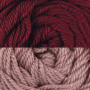 Mauves