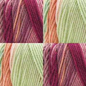 Spritz/ramo de cítricos