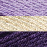 Bobbles Chevron