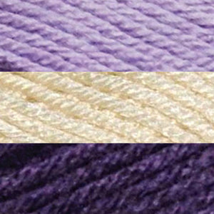 Purples