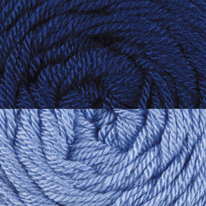 Blues