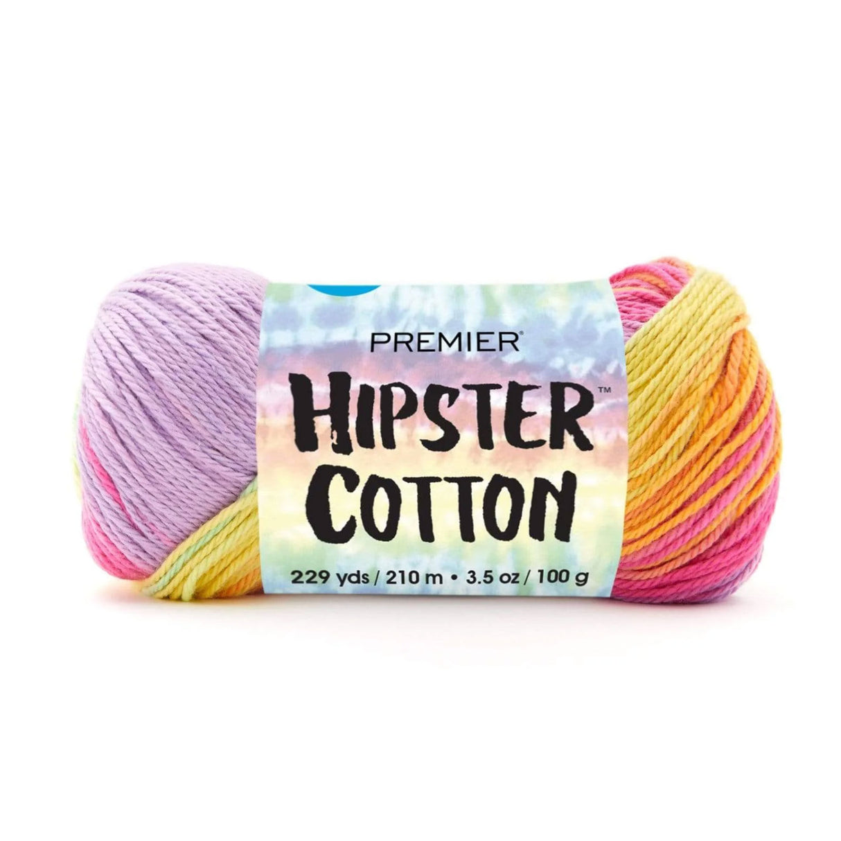 Premier Hipster Cotton