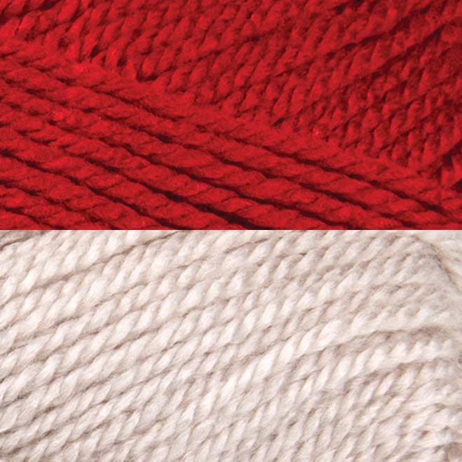 Hope Crochet Blanket
