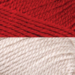 Hope Crochet Blanket