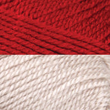 Hope Crochet Blanket