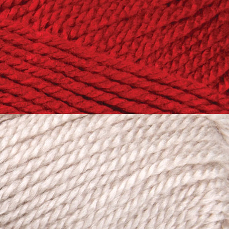 Hope Crochet Blanket