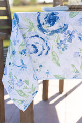 Ella Tablecloth
