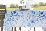 Ella Tablecloth