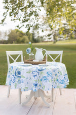 Ella Tablecloth