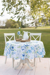 Ella Tablecloth