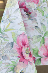 Bellarose Tablecloth
