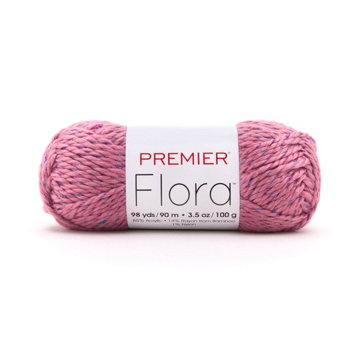 Premier Flora Yarn