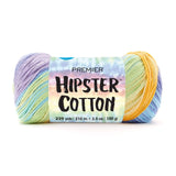 Premier Hipster Cotton