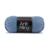 Premier Anti-Pilling Select Yarn