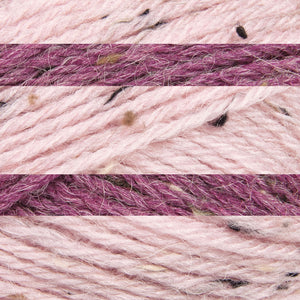 Rose Quartz/Thistle
