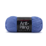Premier Anti-Pilling Select Yarn
