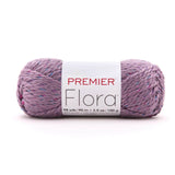 Premier Flora Yarn