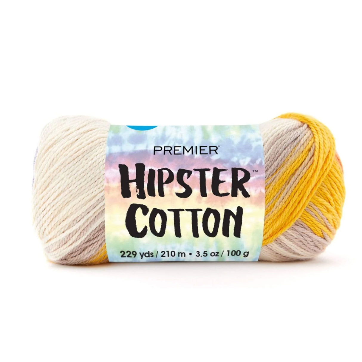 Premier Hipster Cotton