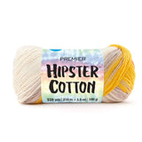 Premier Hipster Cotton