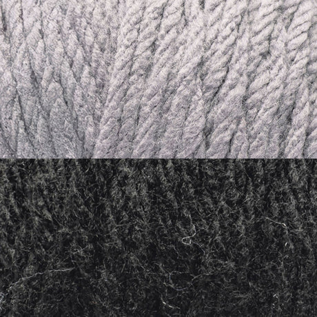 Crochet Slipper Socks