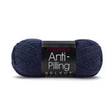 Premier Anti-Pilling Select Yarn