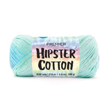 Premier Hipster Cotton