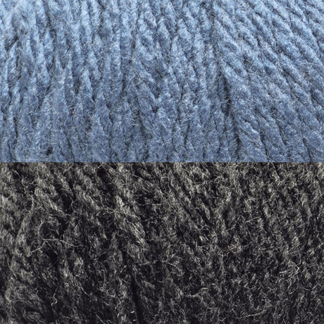 Crochet Slipper Socks