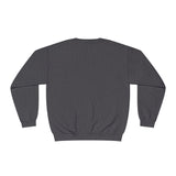 Mary Maxim Crewneck - Unisex
