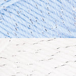 Knit Stars Ornament Kit