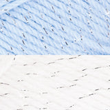 Knit Stars Ornament Kit