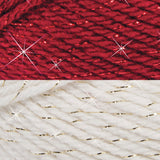 Knit Stars Ornament Kit