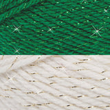 Knit Stars Ornament Kit