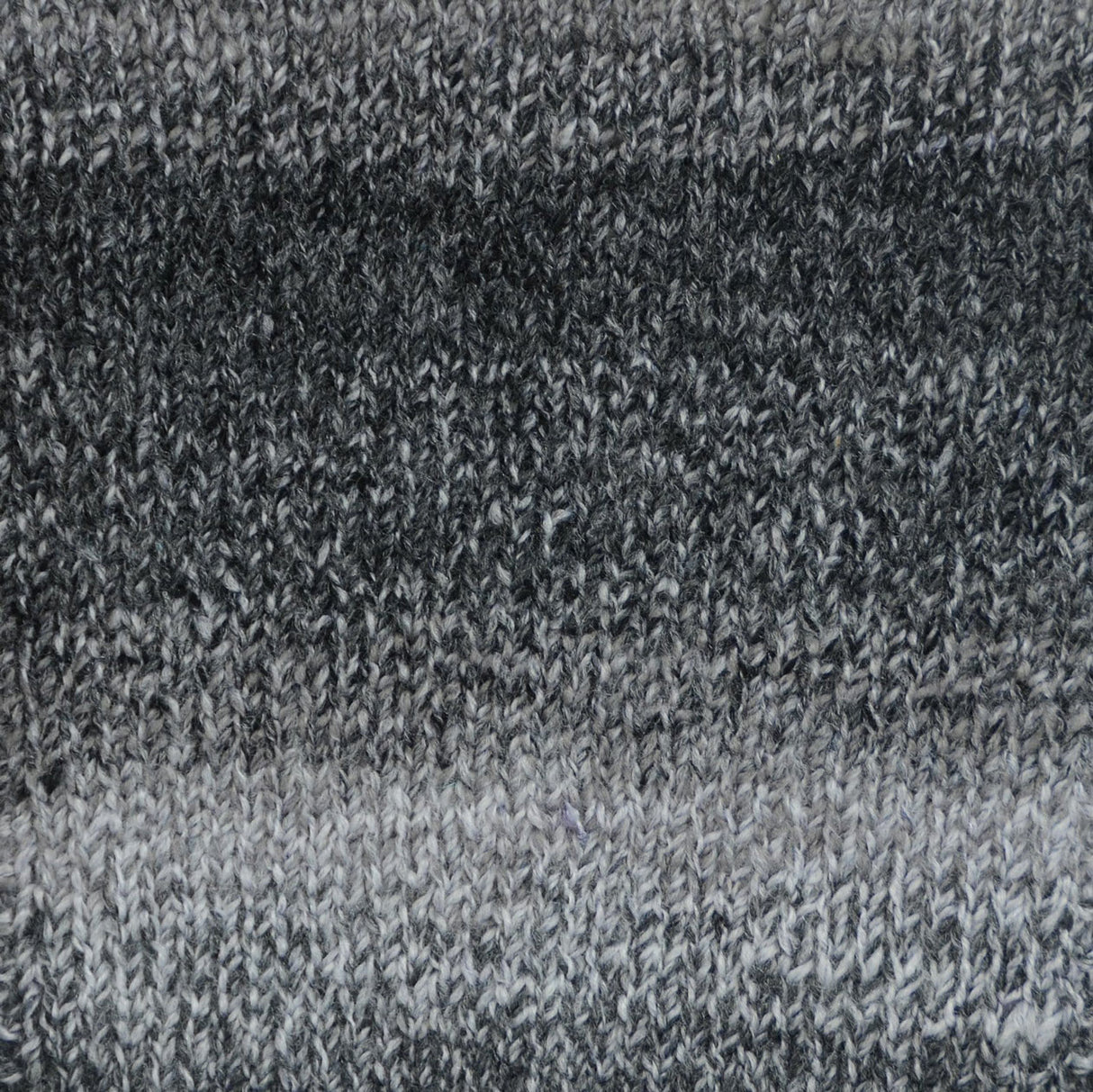 Premier Puzzle Yarn