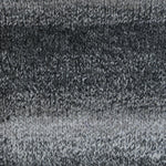 Premier Puzzle Yarn