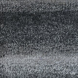 Premier Puzzle Yarn