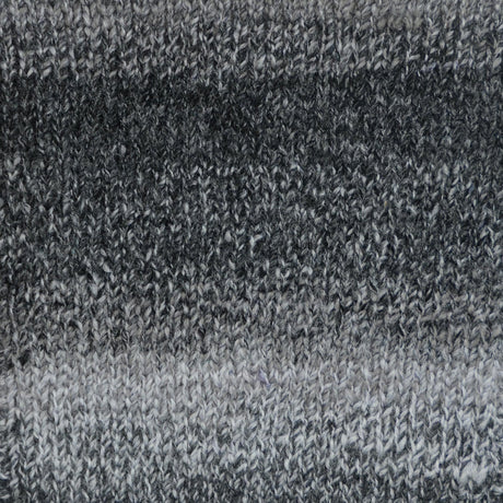 Premier Puzzle Yarn