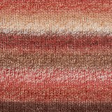 Premier Puzzle Yarn