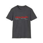 Mary Maxim T-Shirt - Unisex