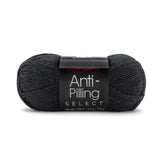 Premier Anti-Pilling Select Yarn