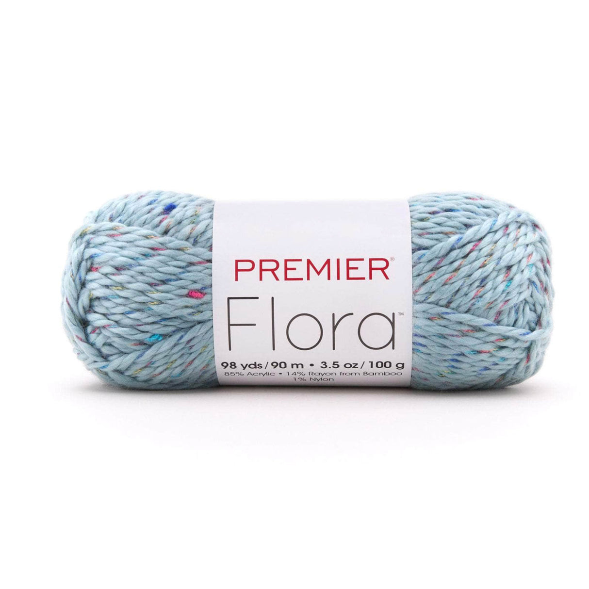 Premier Flora Yarn