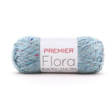 Premier Flora Yarn