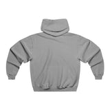 Mary Maxim Hoodie - Unisex