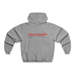 Mary Maxim Hoodie - Unisex